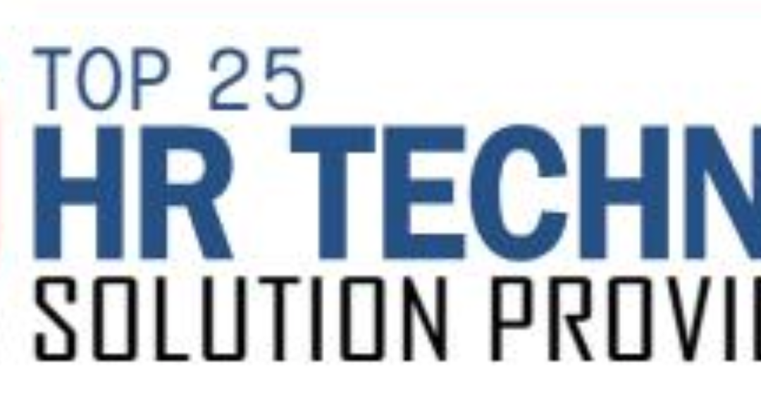 Greenwich.HR Selected Among Top 25 HR Technology Solution Providers for 2019